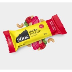 Barres ENERGETIQUE NAAK...