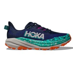 Chaussures Running HOKA...