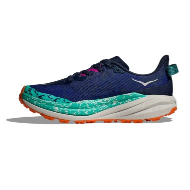 Chaussures Running HOKA Femme...