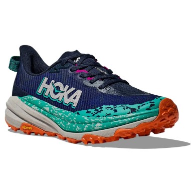Chaussures Running HOKA Femme...