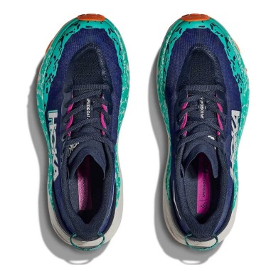 Chaussures Running HOKA Femme...