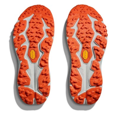 Chaussures Running HOKA Femme...