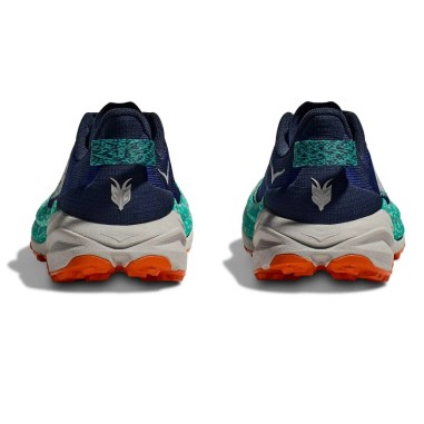 Chaussures Running HOKA Femme...