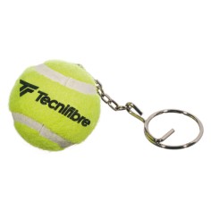 Porte-Clés TECNIFIBRE