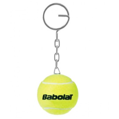 Porte-Clés BABOLAT Promo