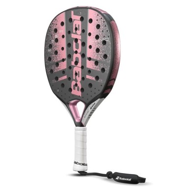 Raquette Padel BABOLAT STIMA SPIRIT...