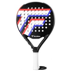 Raquette Padel TECNIFIBRE...