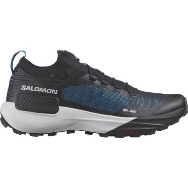 Chaussures Running SALOMON Homme SLAB...