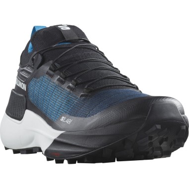 Chaussures Running SALOMON Homme SLAB...
