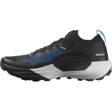 Chaussures Running SALOMON Homme SLAB...