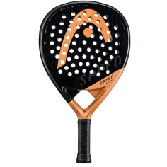 Raquette Padel HEAD SPEED... 2