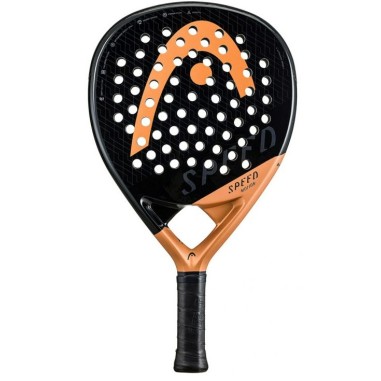 Raquette Padel HEAD SPEED MOTION...