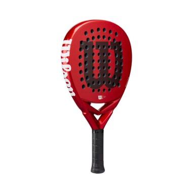 Raquette Padel WILSON BELA ELITE V2.5...