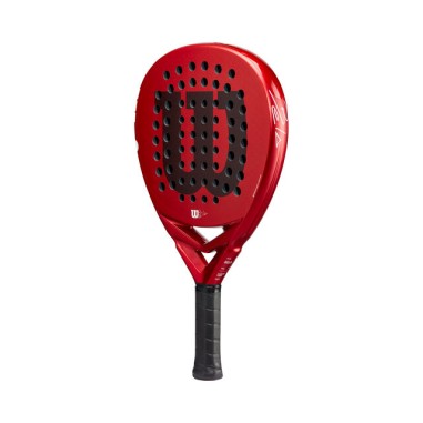 Raquette Padel WILSON BELA ELITE V2.5...
