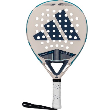 Raquette Padel ADIDAS CROSS IT TEAM...