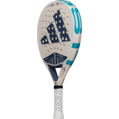 Raquette Padel ADIDAS CROSS... 2