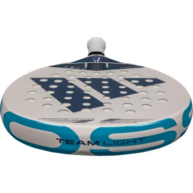 Raquette Padel ADIDAS CROSS IT TEAM...