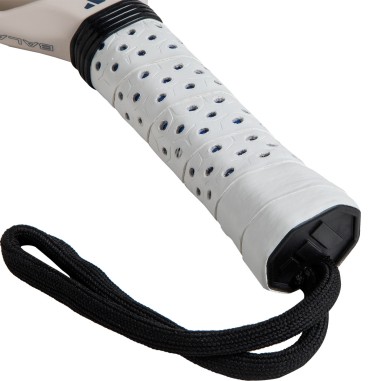 Raquette Padel ADIDAS CROSS IT TEAM...