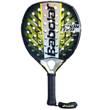 Raquette Padel BABOLAT COUNTER ORIGIN...