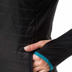 Veste Doudoune Running... 2