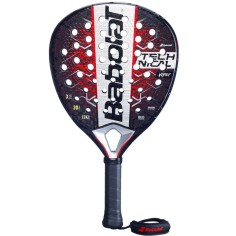Raquette Padel BABOLAT...