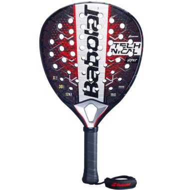 Raquette Padel BABOLAT TECHNICAL...