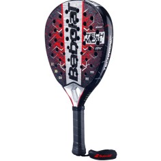 Raquette Padel BABOLAT... 2