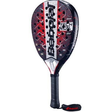 Raquette Padel BABOLAT TECHNICAL...