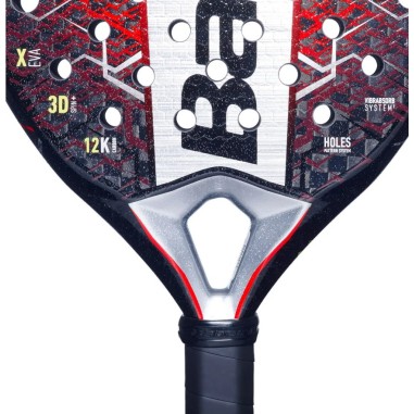 Raquette Padel BABOLAT TECHNICAL...
