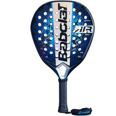 Raquette Padel BABOLAT AIR...