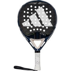Raquette Padel ADIDAS CROSS...