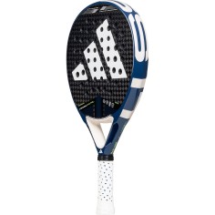Raquette Padel ADIDAS CROSS... 2