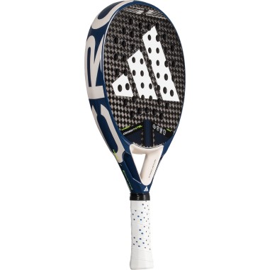 Raquette Padel ADIDAS CROSS IT CARBON...
