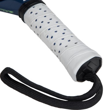 Raquette Padel ADIDAS CROSS IT CARBON...