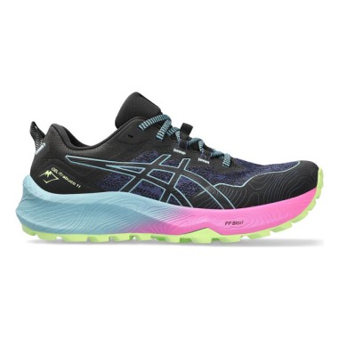 Chaussures Running ASICS Femme...
