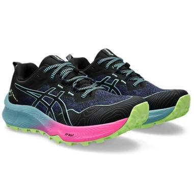 Chaussures Running ASICS Femme...