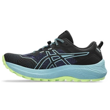 Chaussures Running ASICS Femme...