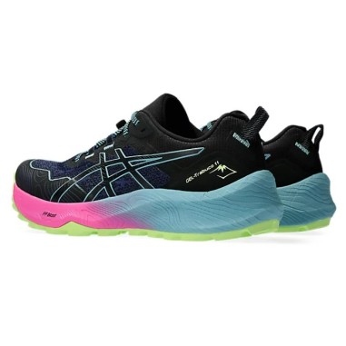 Chaussures Running ASICS Femme...