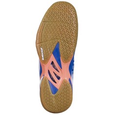 Chaussures BABOLAT Homme... 2