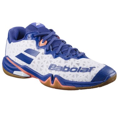 Chaussures BABOLAT Homme SHADOW 4...