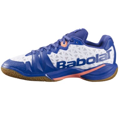 Chaussures BABOLAT Homme SHADOW 4...