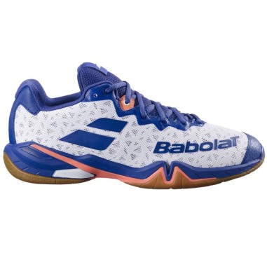 Chaussures BABOLAT Homme SHADOW 4...