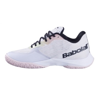 Chaussures BABOLAT Femme SHADOW...