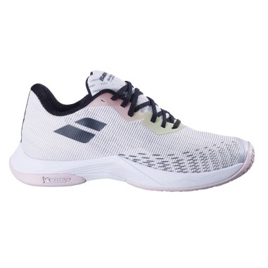 Chaussures BABOLAT Femme SHADOW...
