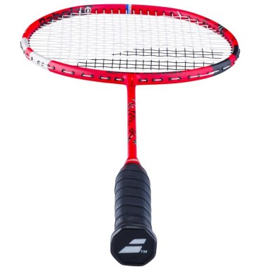 Raquette Badminton BABOLAT X-FEEL...
