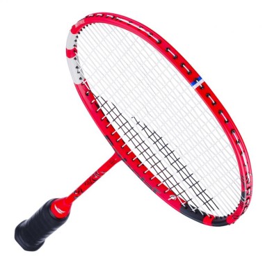 Raquette Badminton BABOLAT X-FEEL...