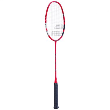 Raquette Badminton BABOLAT X-FEEL...