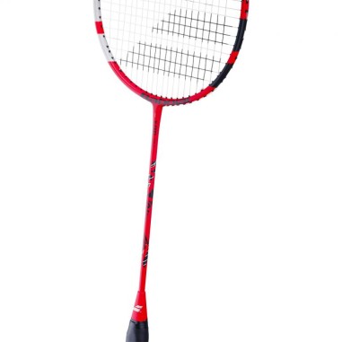 Raquette Badminton BABOLAT X-FEEL...