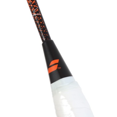 Raquette Badminton BABOLAT PRIME...