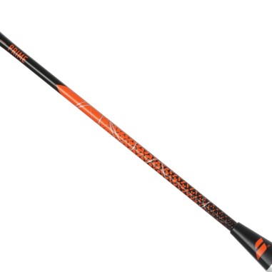 Raquette Badminton BABOLAT PRIME...